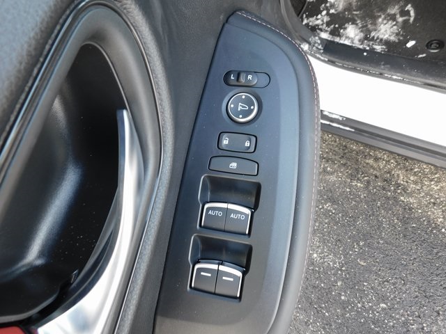 New 2026 Honda HR-V Sport 4D Sport Utility