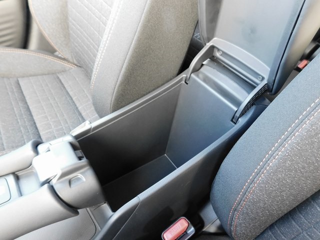 New 2026 Honda HR-V Sport 4D Sport Utility