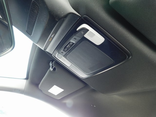 New 2026 Honda HR-V Sport 4D Sport Utility