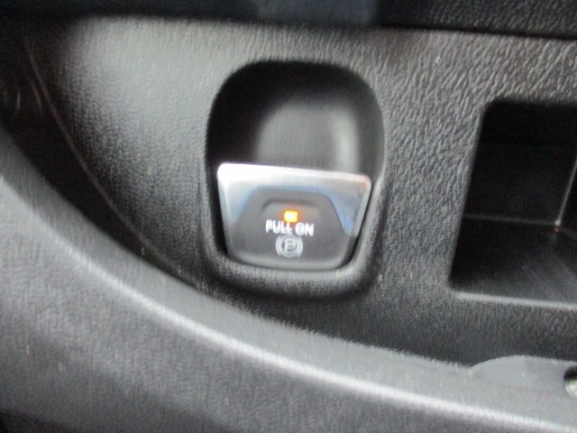 used 2023 Ram ProMaster 2500 car, priced at $28,465