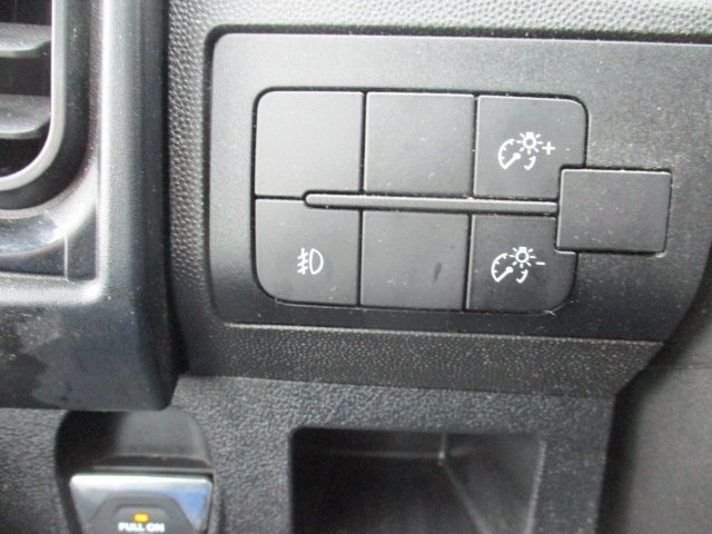 used 2023 Ram ProMaster 2500 car, priced at $28,465