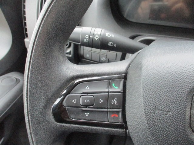 used 2023 Ram ProMaster 2500 car, priced at $28,465