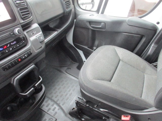used 2023 Ram ProMaster 2500 car, priced at $28,465