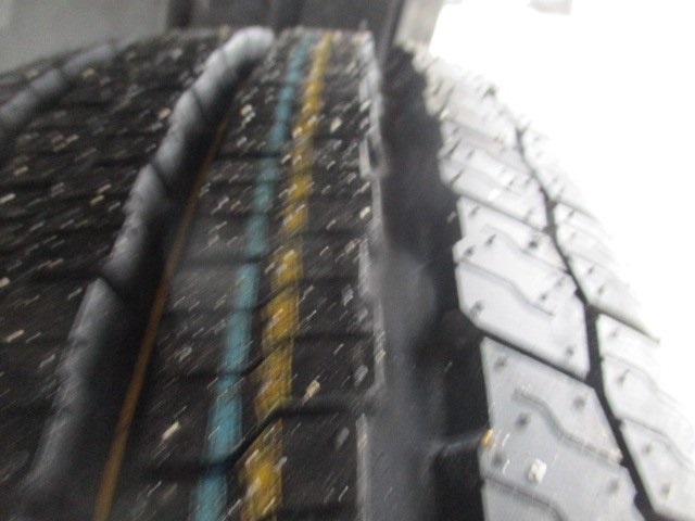 used 2023 Ram ProMaster 2500 car, priced at $28,465