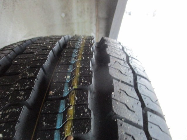 used 2023 Ram ProMaster 2500 car, priced at $28,465