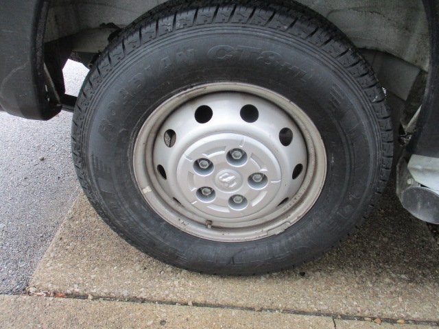 used 2023 Ram ProMaster 2500 car, priced at $28,465