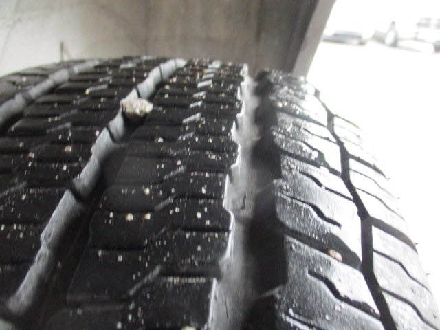 used 2023 Ram ProMaster 2500 car, priced at $28,465