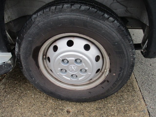 used 2023 Ram ProMaster 2500 car, priced at $28,465