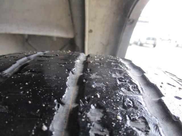 used 2023 Ram ProMaster 2500 car, priced at $28,465