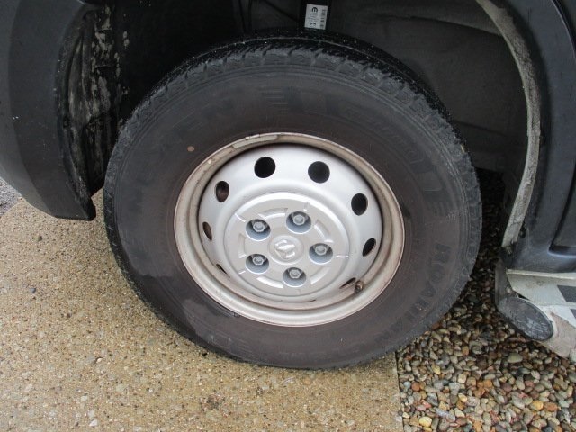 used 2023 Ram ProMaster 2500 car, priced at $28,465