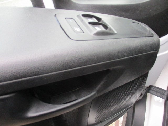 used 2023 Ram ProMaster 2500 car, priced at $28,465