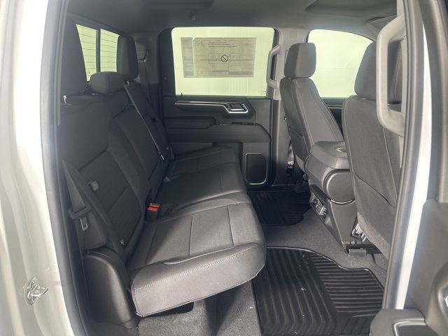 Image-11