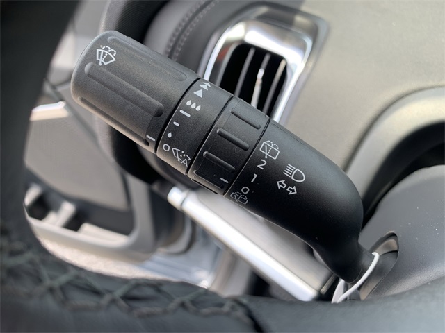 2025 Glacier Gray Metallic TriCoat Ford Expedition Max Platinum 4X4 SUV