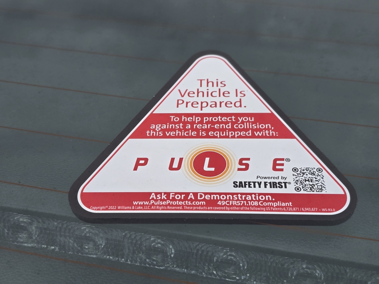 new 2026 Volkswagen Jetta car, priced at $25,041