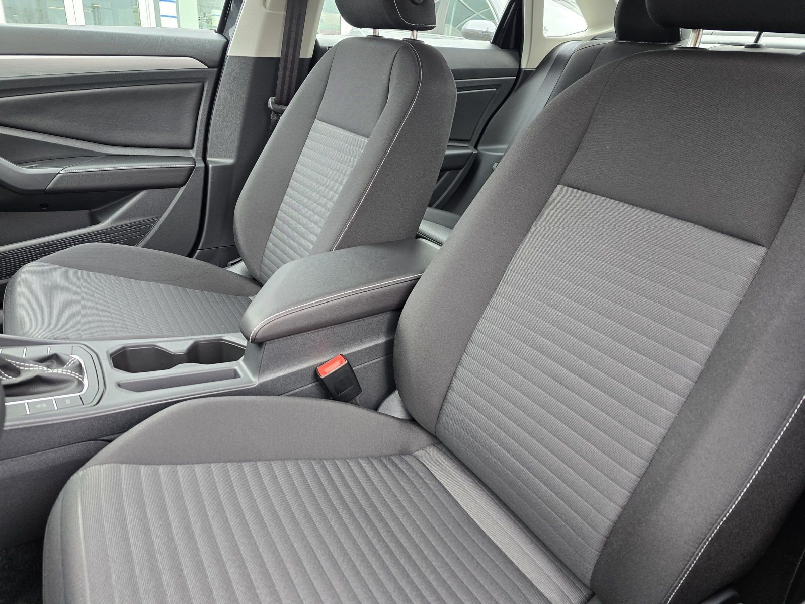 new 2026 Volkswagen Jetta car, priced at $25,041