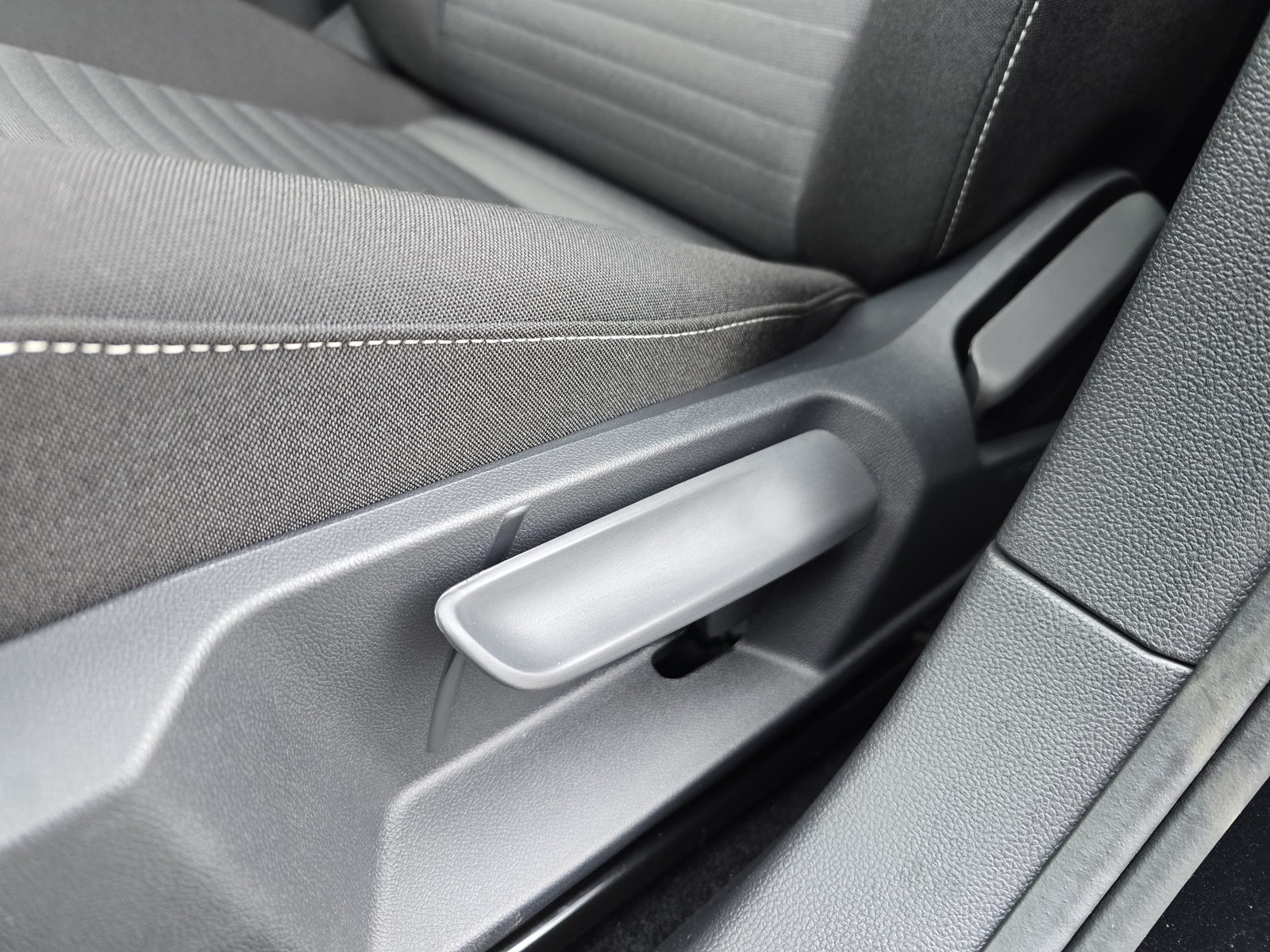 new 2026 Volkswagen Jetta car, priced at $25,041