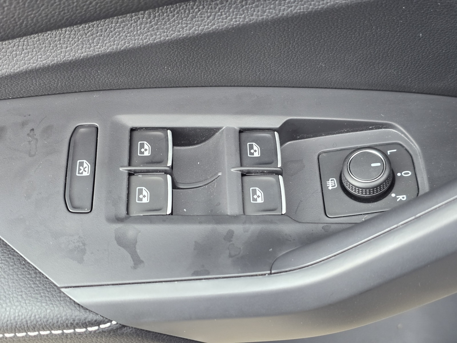 new 2026 Volkswagen Jetta car, priced at $25,041