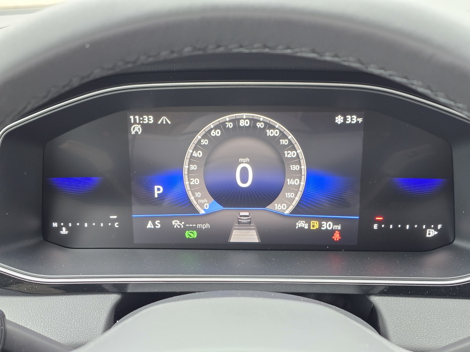 new 2026 Volkswagen Jetta car, priced at $25,041