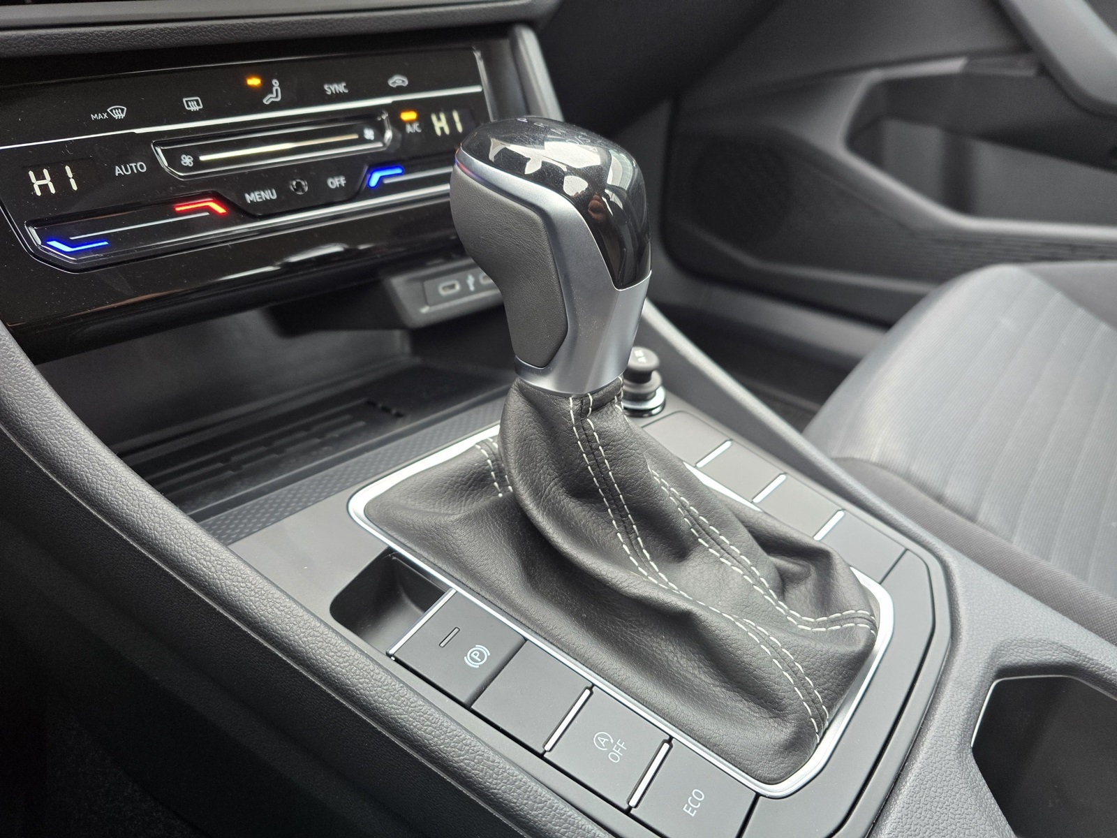 new 2026 Volkswagen Jetta car, priced at $25,041