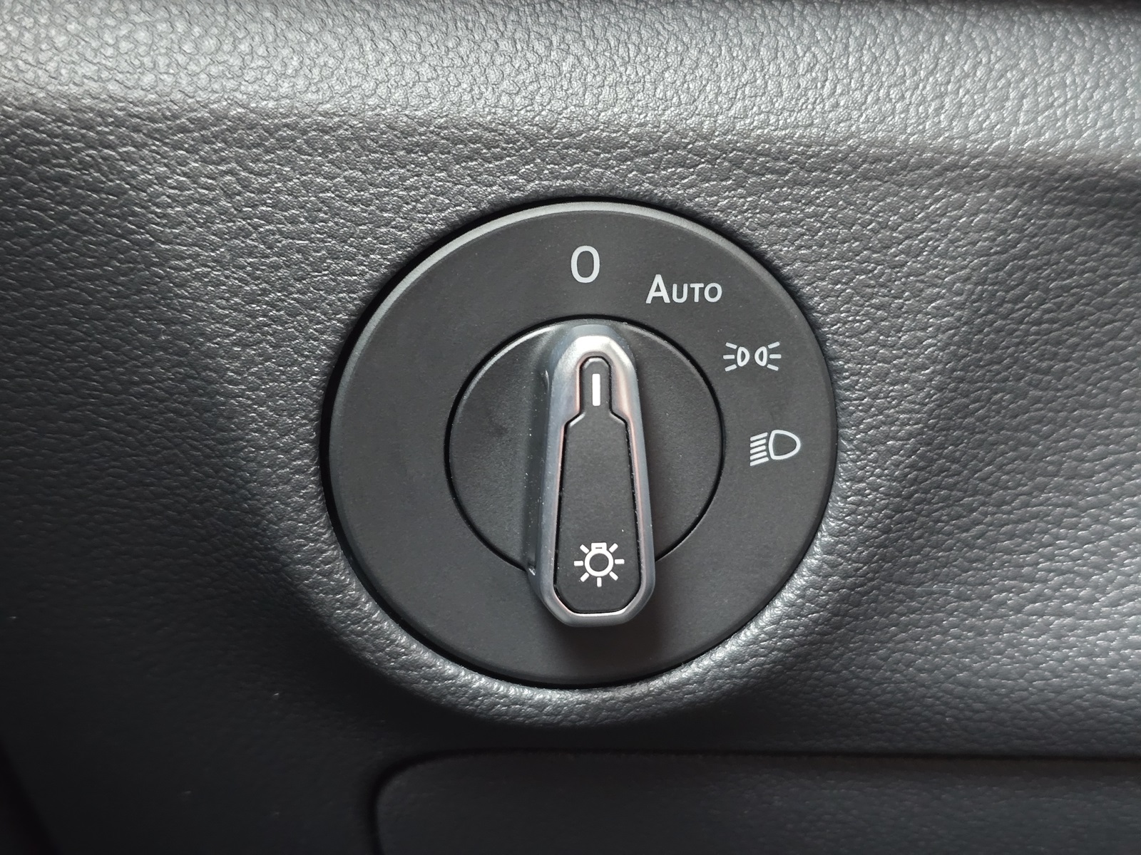 new 2026 Volkswagen Jetta car, priced at $25,041