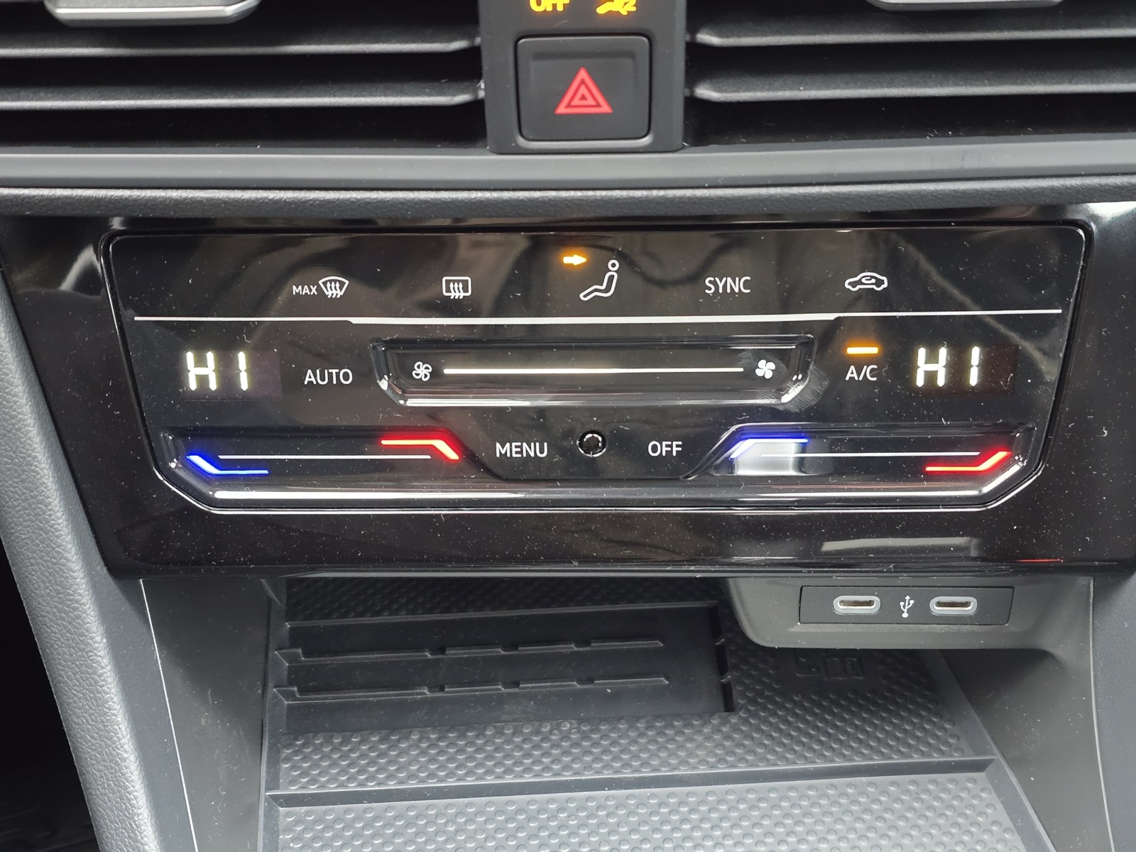 new 2026 Volkswagen Jetta car, priced at $25,041