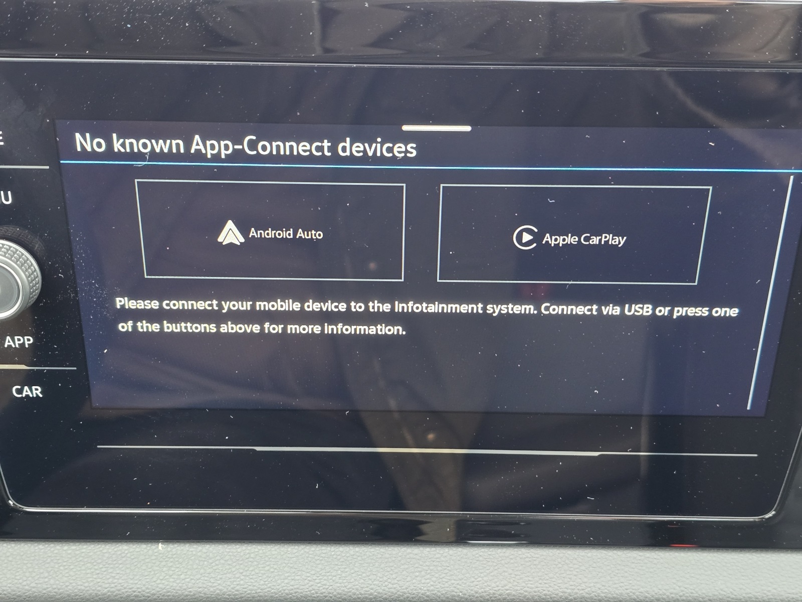 new 2026 Volkswagen Jetta car, priced at $25,041