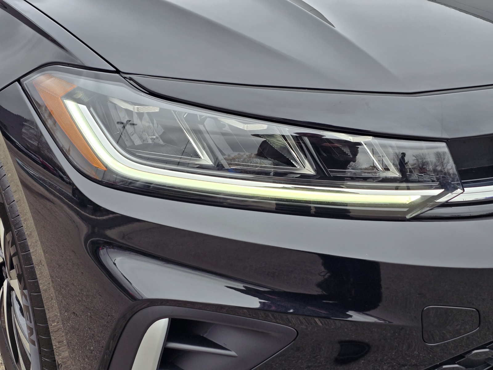 new 2026 Volkswagen Jetta car, priced at $25,041