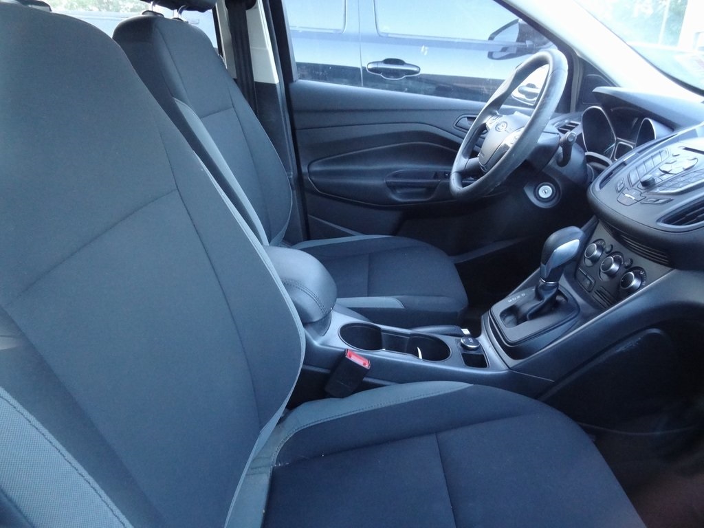 View 9