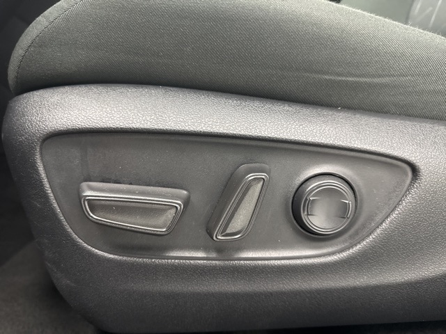 used 2024 Toyota RAV4 Hybrid car, priced at $29,998