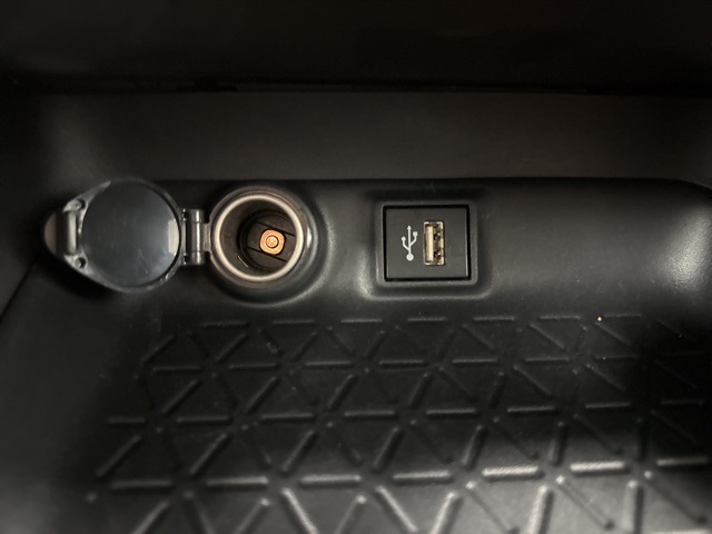 used 2024 Toyota RAV4 Hybrid car, priced at $29,998