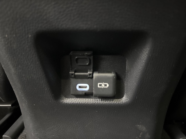 used 2024 Toyota RAV4 Hybrid car, priced at $29,998