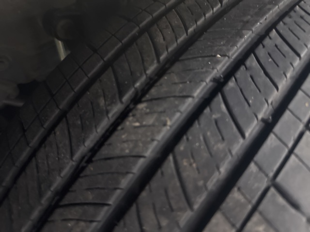 used 2024 Toyota RAV4 Hybrid car, priced at $29,998