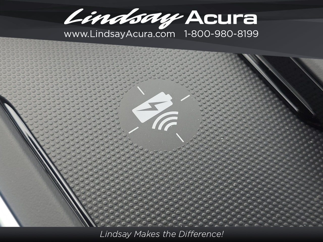 2025 Acura RDX Technology photo 15