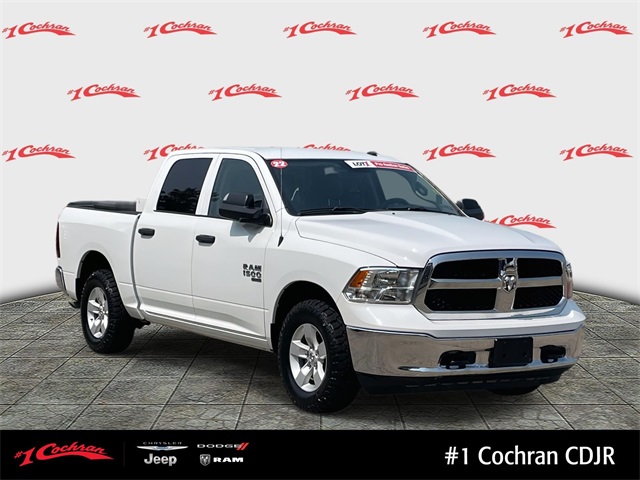 2016 Gmc Sierra 2500 HD photo 2