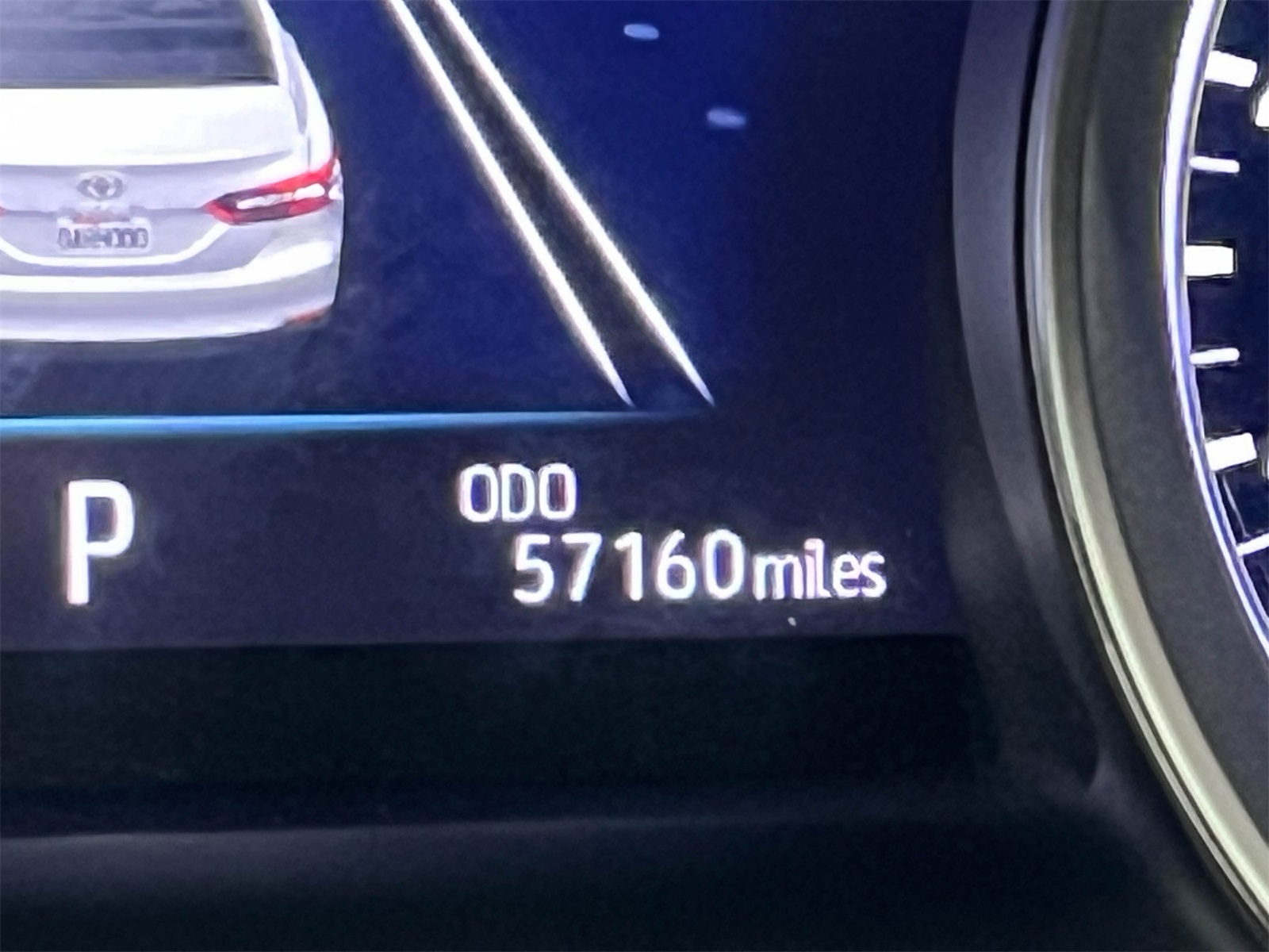 used 2022 Toyota Camry car, priced at $23,788