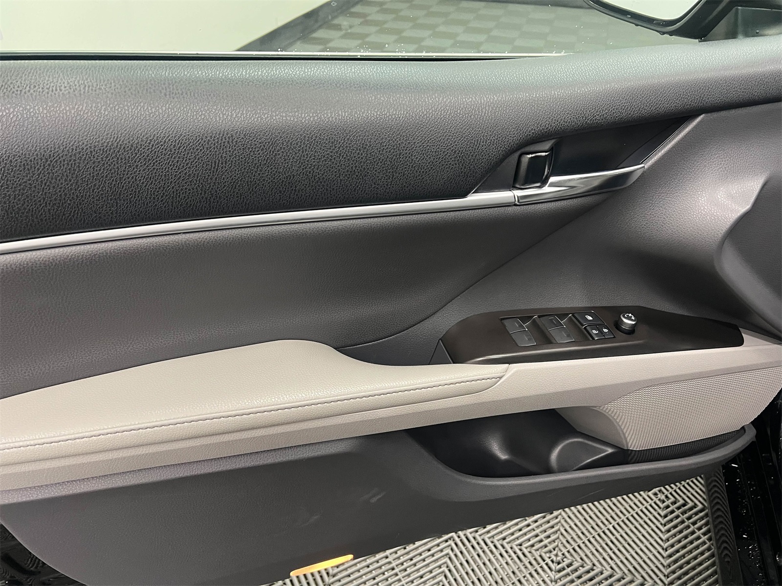 used 2022 Toyota Camry car, priced at $23,788