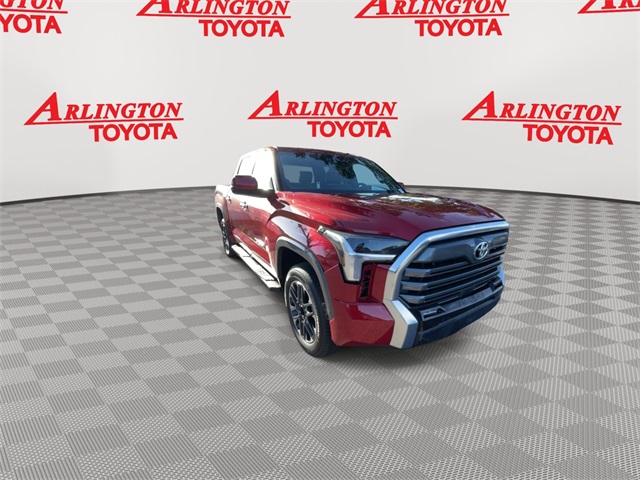 5TFJA5DB7SX294923