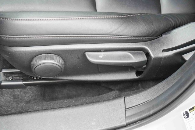 used 2023 Mazda Mazda3 car, priced at $20,888