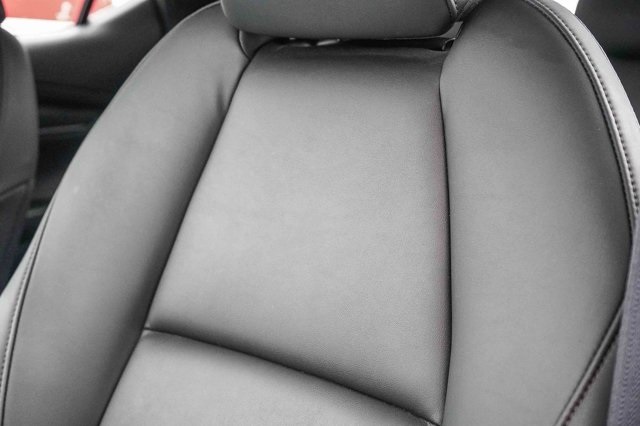 used 2023 Mazda Mazda3 car, priced at $20,888