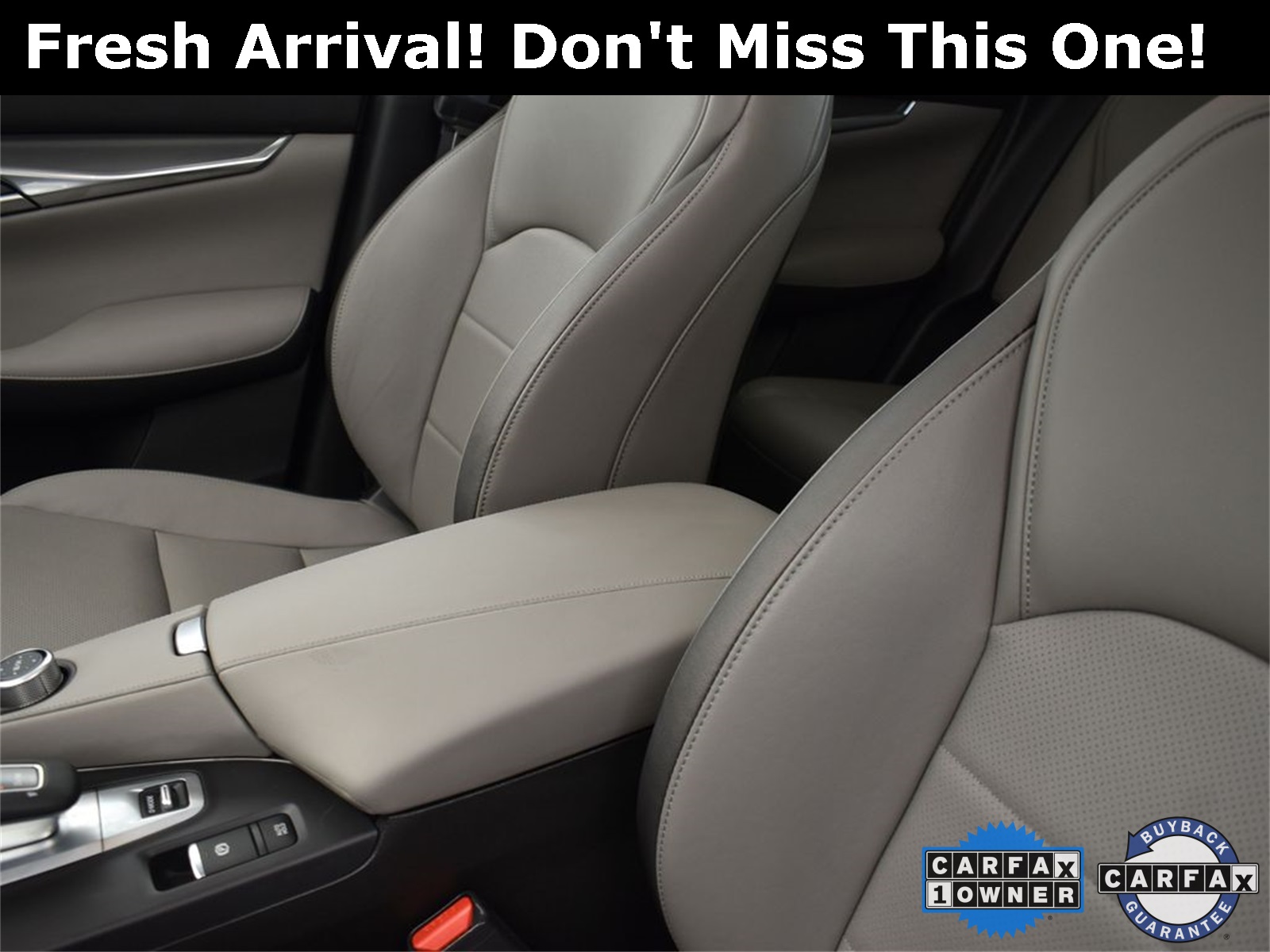 2023 White INFINITI QX50 LUXE FWD SUV