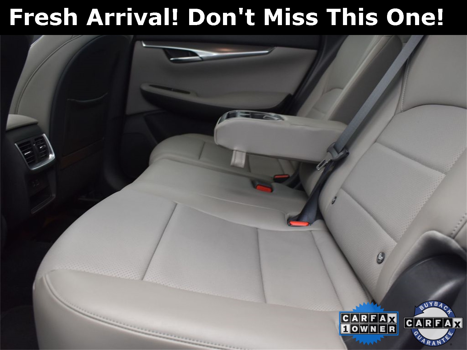 2023 White INFINITI QX50 LUXE FWD SUV