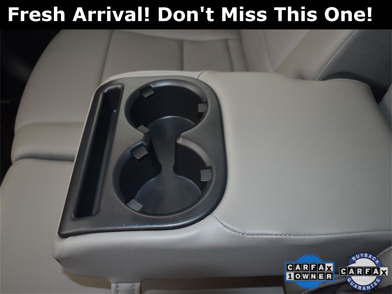 2023 White INFINITI QX50 LUXE FWD SUV