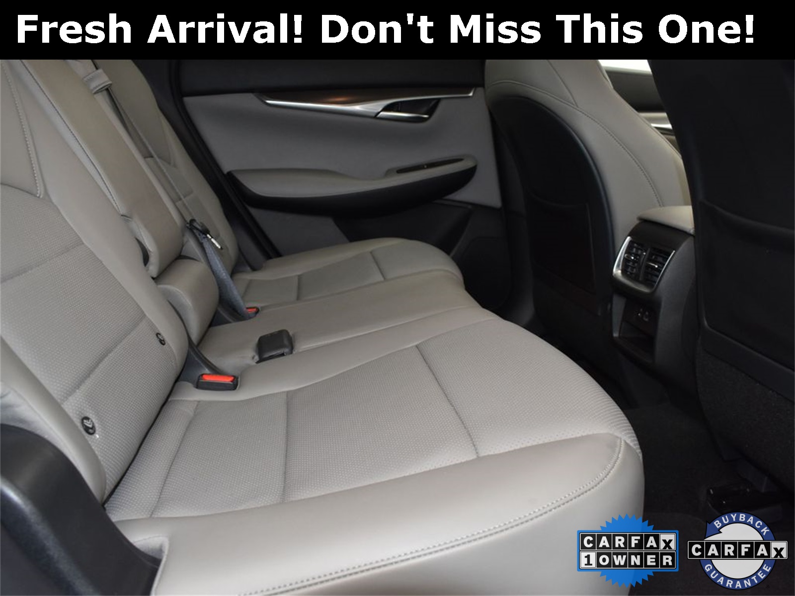 2023 White INFINITI QX50 LUXE FWD SUV