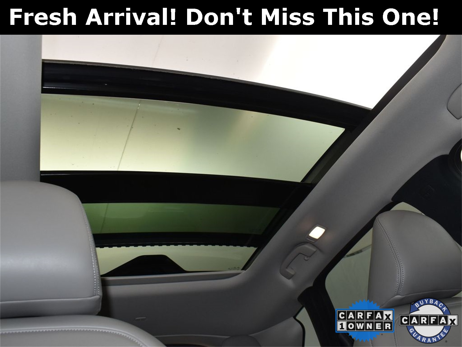2023 White INFINITI QX50 LUXE FWD SUV