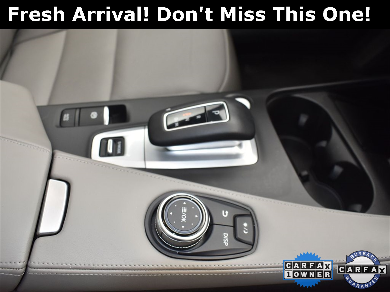2023 White INFINITI QX50 LUXE FWD SUV