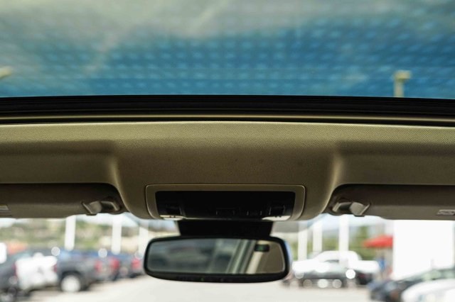 used 2020 Lexus NX car, priced at $21,792