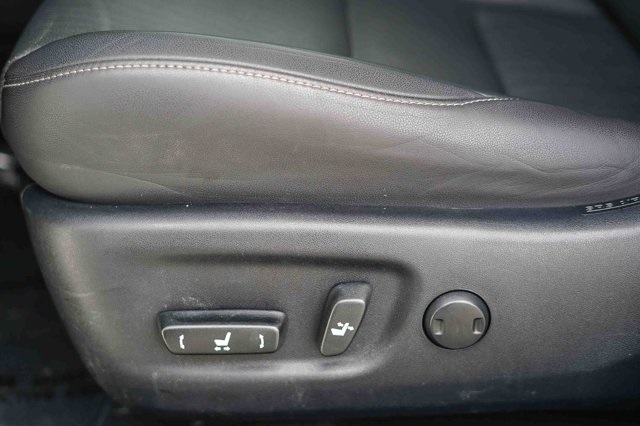 used 2020 Lexus NX car, priced at $21,792