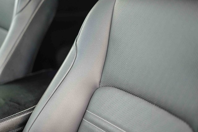 used 2020 Lexus NX car, priced at $21,792