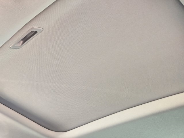 used 2025 Acura TLX car, priced at $38,900