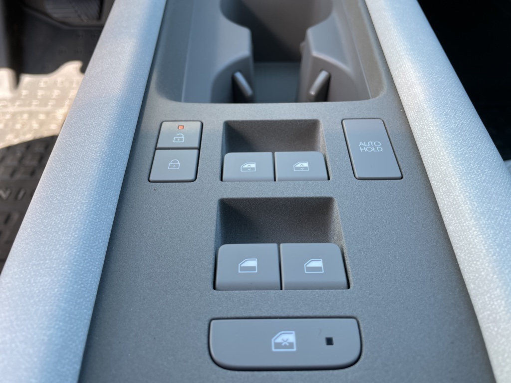 2025 Hyundai Ioniq 6 SEL photo 25